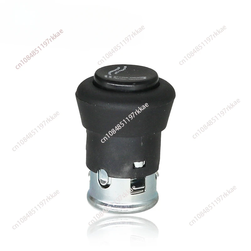 Socket 4B0 919 305 B 01C For Audi A3 S3 A3 Cabriolet A4 S4 A6 S6 Avant Quattro A8 RS3 RS6 2003-205 4B0919305B