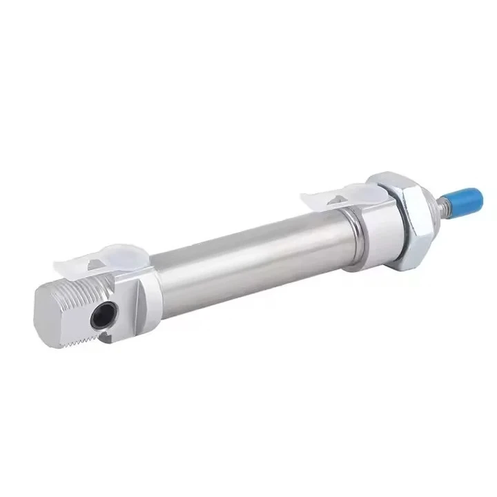 Adapter Plate Vigp-04-fb-d-2