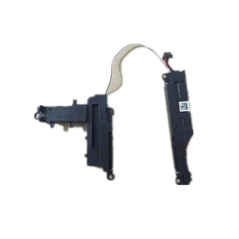 

Laptop Internal Speakers For HP Pavilion 14-ab000 14-ab100 Black