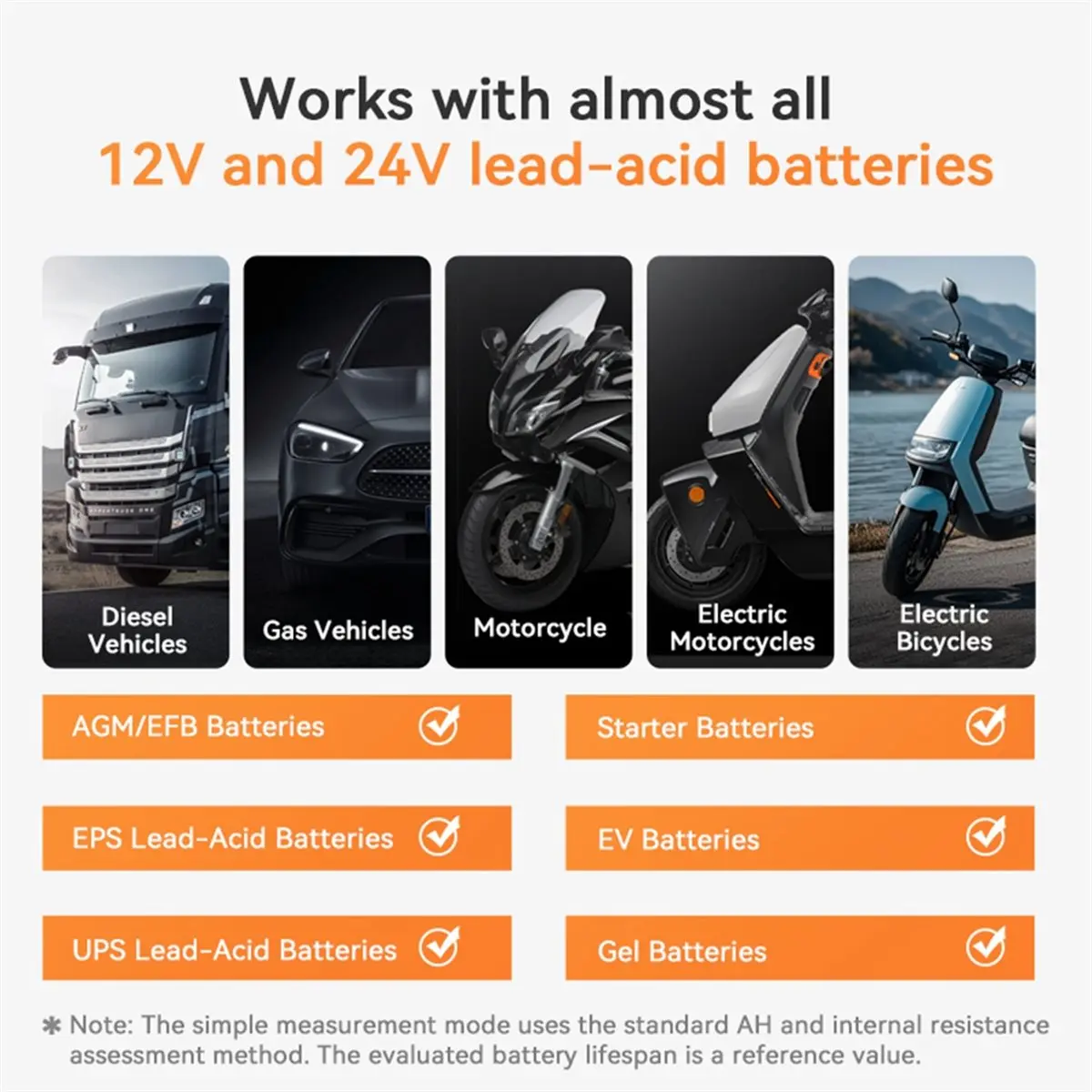 11·11coupon-lodestsr-ld673a-probador-de-baterias-de-coche-12v-24v-dc-medidor-de-carga-comprobador-de-baterias-para-prueba-de-circuito-de-carga-y-arranque