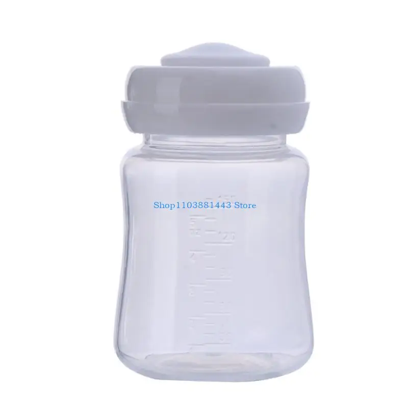 

Q6RE 24mm Flange Tube Part Backflow Protectors Set Repair Accessory for Spectra