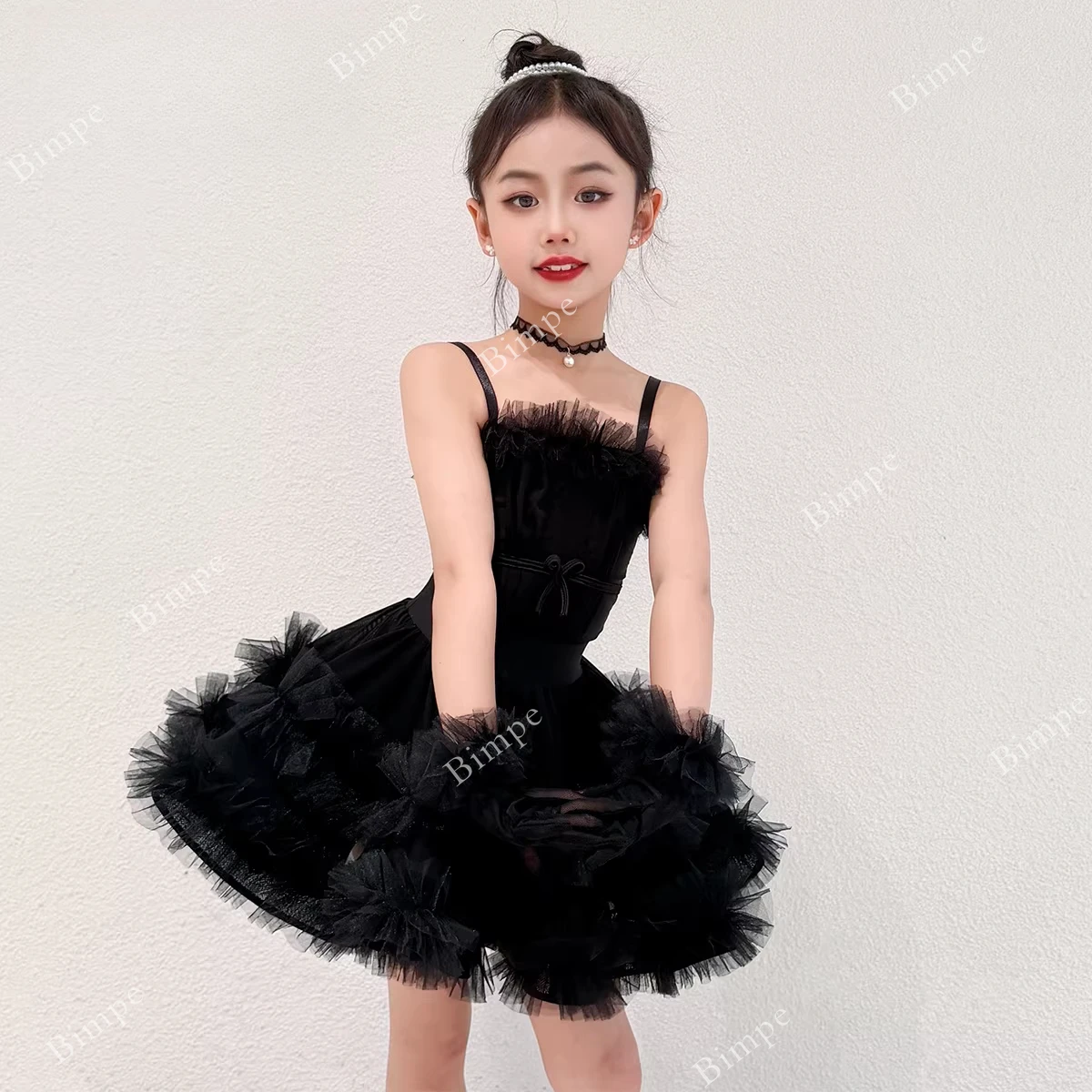 kids-salsa-latin-dance-dress-child-standard-rumba-tango-samba-latin-dance-costume-girls-ballroom-dance-competition-dresses