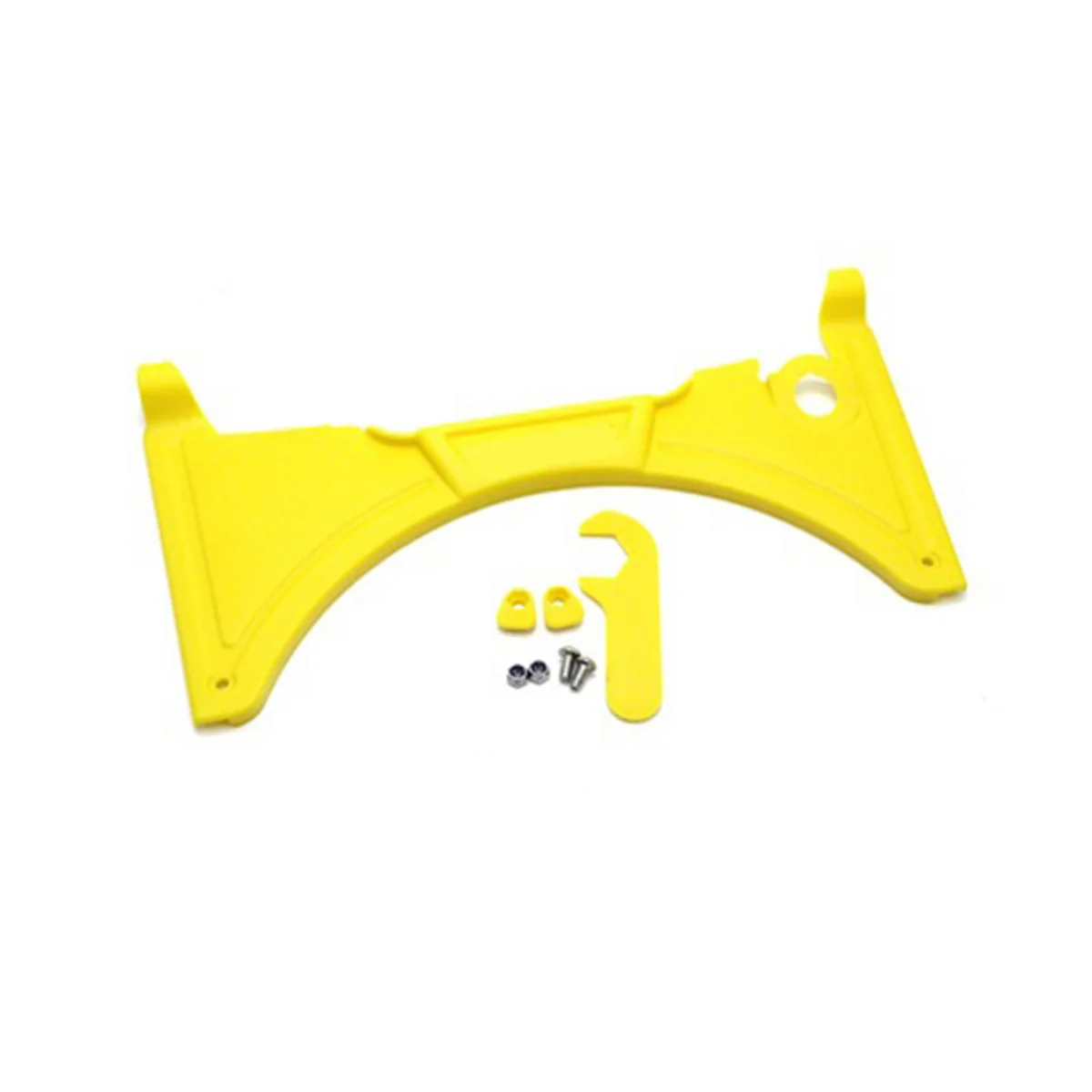 

Motorcycle Cockpit Fairing Forkshield Updraft Deflector for BMW R1250GS Adventure R 1250 GS R1200GS LC 2013-