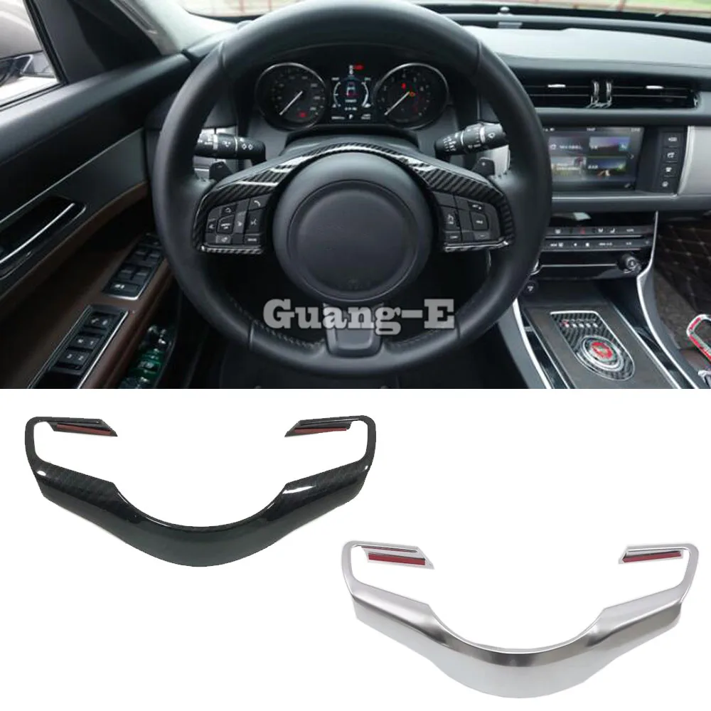 For Jaguar F-PACE F…