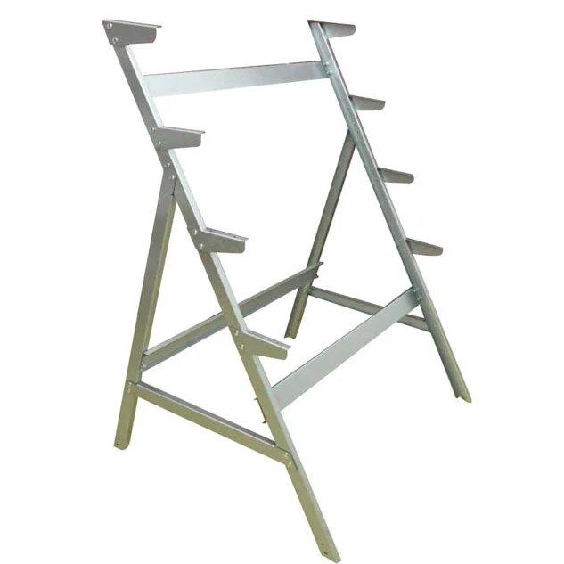 40穴低コスト垂直農業水耕栽培スマートホーム水耕野菜栽培機