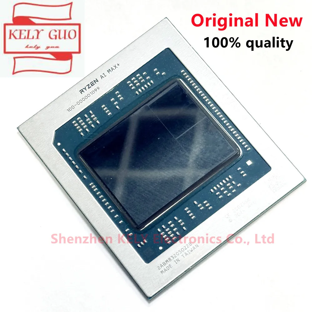 100% NEW 100-000001424 100-000001099 100-000001422-50 100-000001243-50 100-000001753 100-000001836 CPU BGA chipset