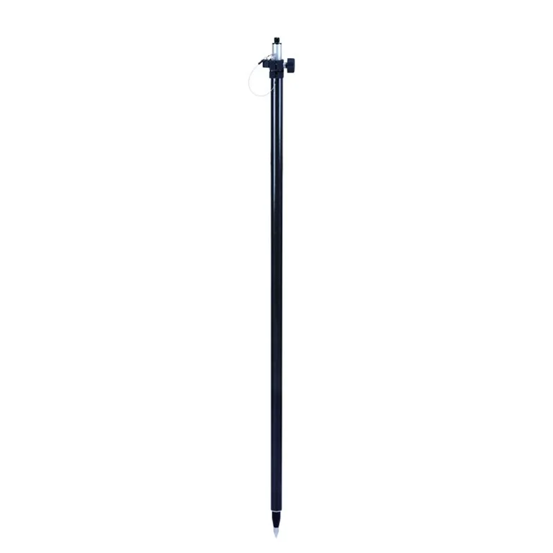 

2.5m adjustable carbon fiber pole (new style)