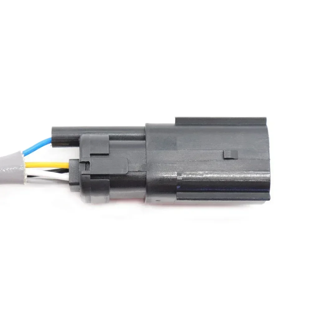 NEW Front Upstream 9E5A-9Y460-CA Oxygen Sensor For Ford Edge 3.5L