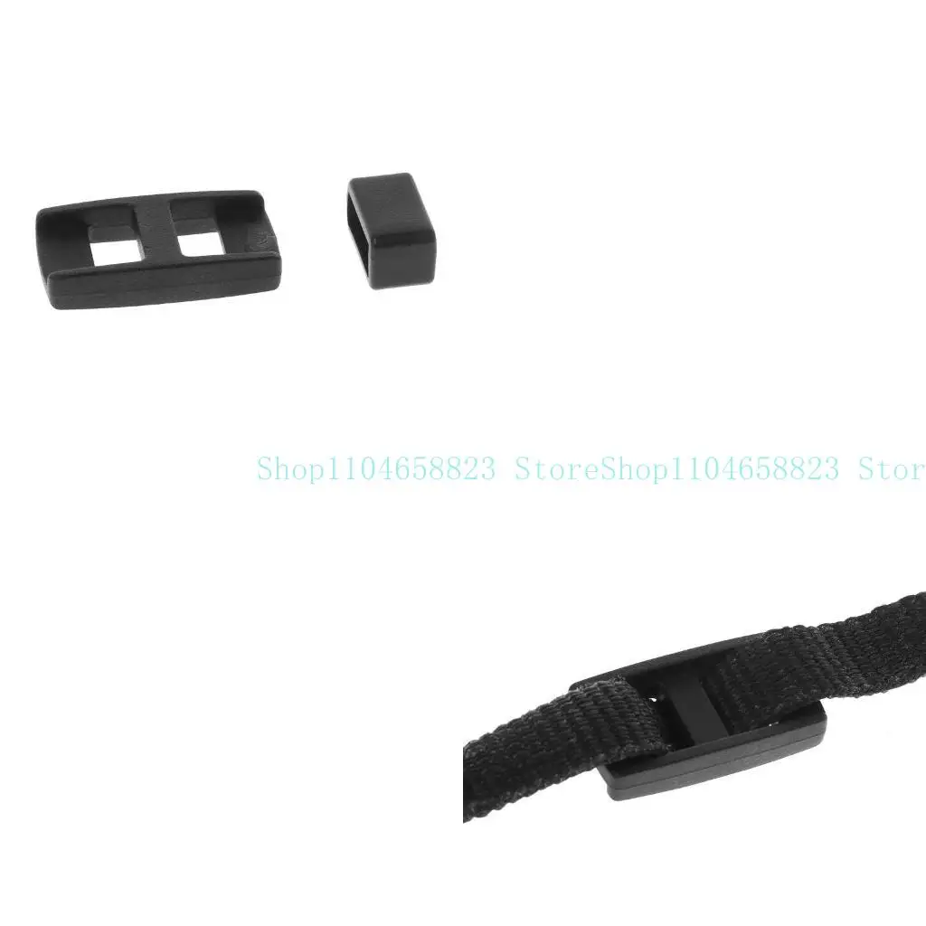 652F Адаптер камеры адаптер на плече на плече