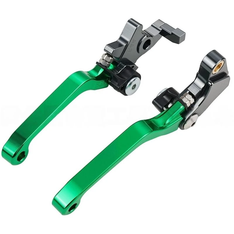 for-klx140-for-klx140l-for-klx140g-2008-2024-2017-2024-motorcycle-brake-clutch-lever-pivot-levers-set-adjustable-cnc