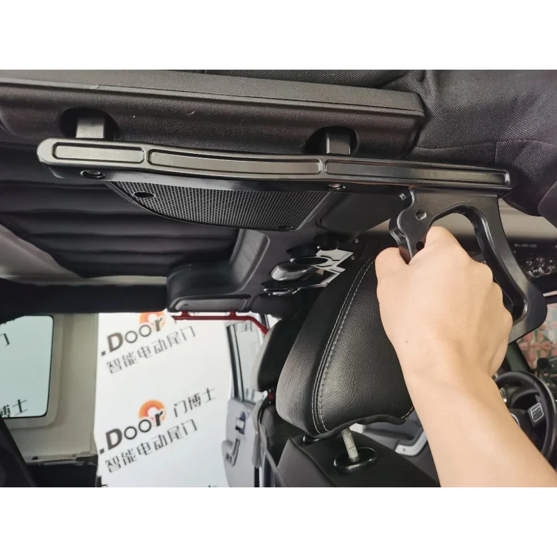 Suitable Jk 2- 4-Do…