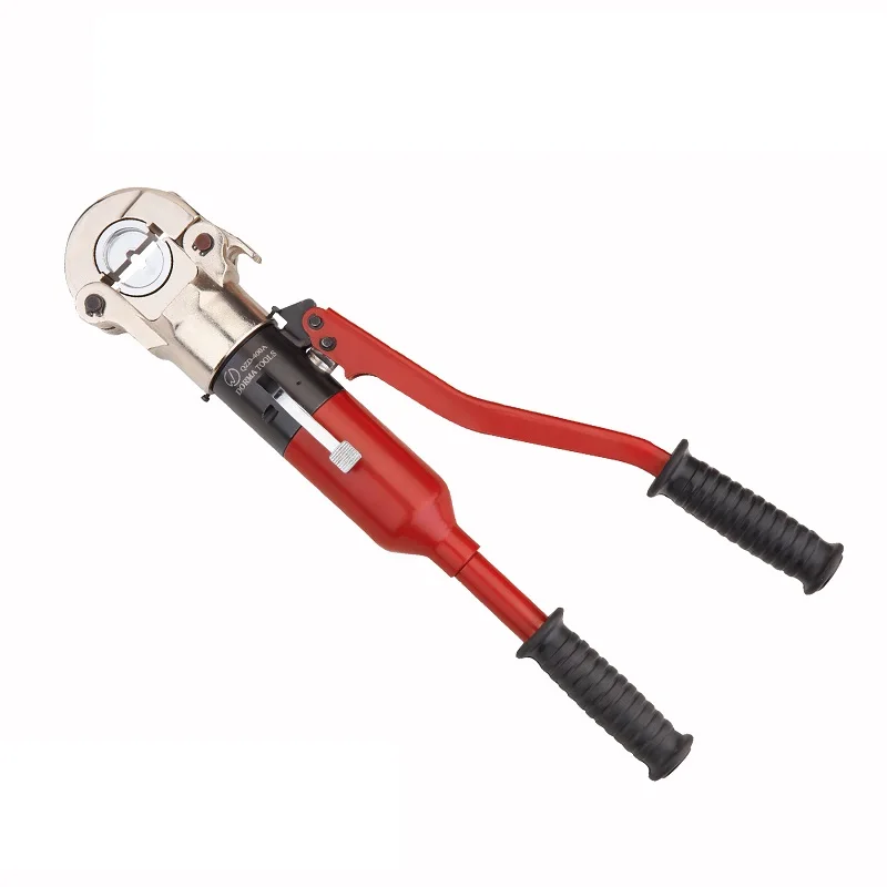 

YYHC-Hydraulic Crimping Tool