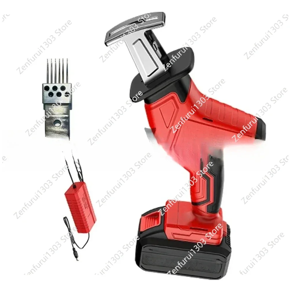 Hair Inject Machine Plus For Making Scalp Wig Inject Human Hair Stands for Manufacture of Male and Female Hand Wig Machine