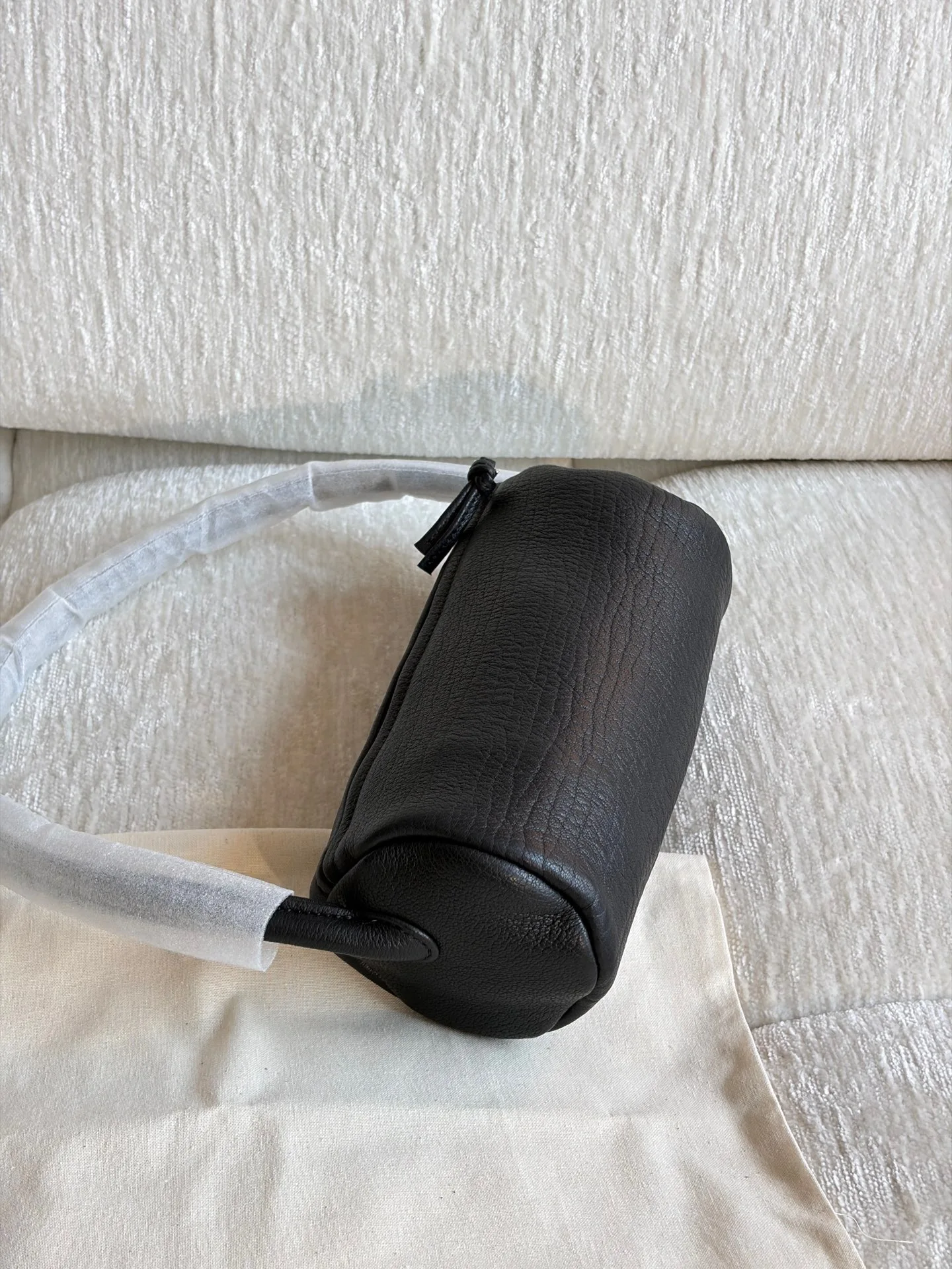 Luxury Bags Youtube - Sac à main de luxe pour