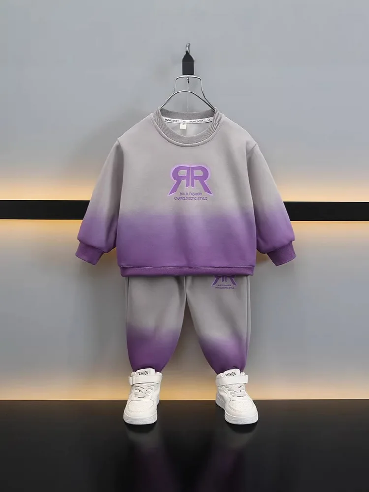 ensemble-de-vetements-degrades-pour-enfants-survetement-tendance-pour-grands-garcons-tenue-decontractee-sweat-shirt-pantalon-2-pieces-automne-2-10-ans