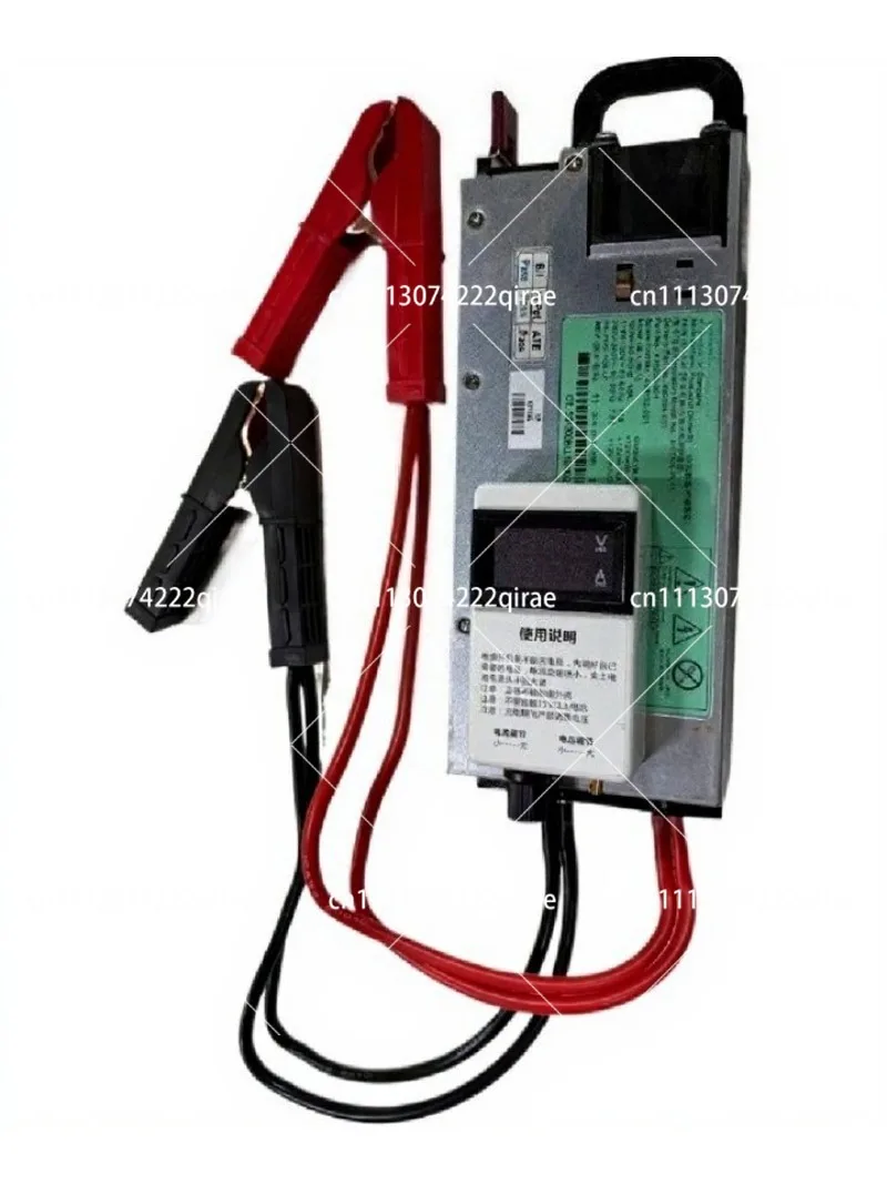 14.6V 100A Adjustable Regulated Power Supply, Automotive Programming Voltage Stabilizer Accessory For Multi-scene Power Supply