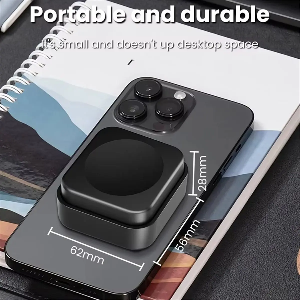 【A75T】 New Programmable Macro Keypad Single Key Wired Gaming Shortcut Mini Keyboard for PC Laptop