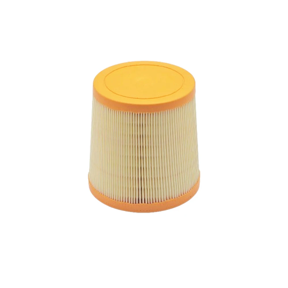 11F0217CP Air filter For McLaren (Imported) 540C 3.8 2015 Replace RA518-2