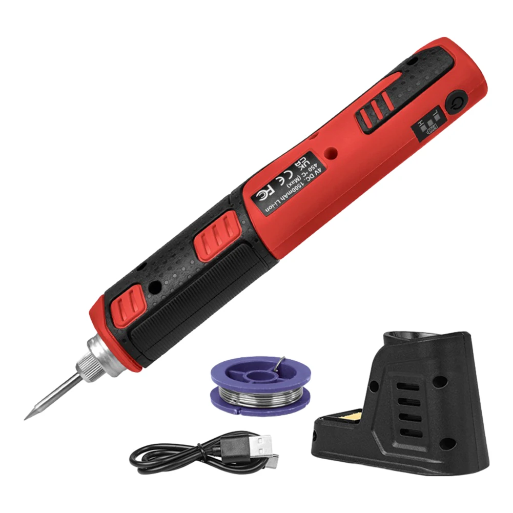 portable-cordless-soldering-iron-usb-charging-fast-heating-intelligent-temperature-control-anti-scalding-design