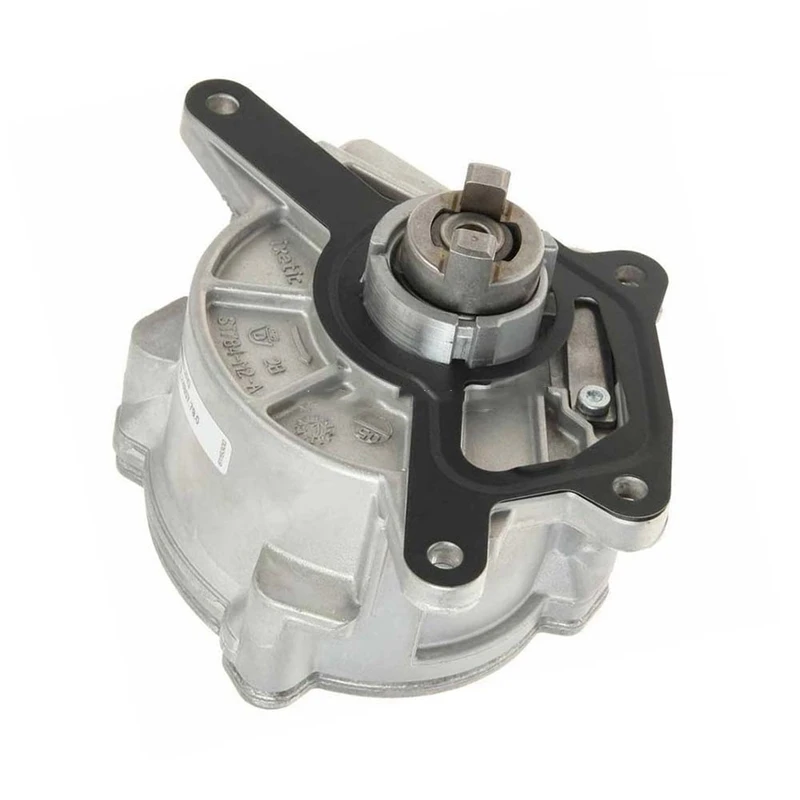 A6422300765 6422300765 Brake Vacuum Pump for Mercedes Benz