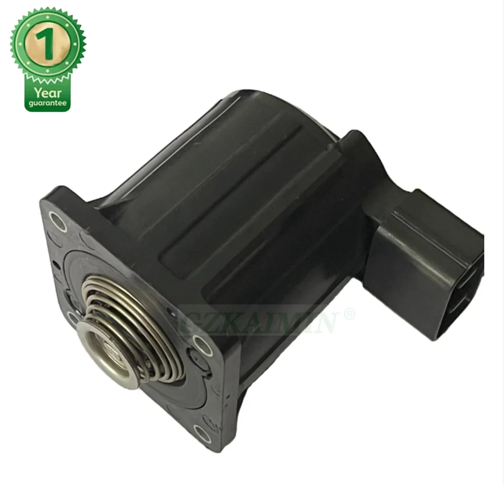 

OEM K5T74272 8981343232 EGR engine Vave for Cummins