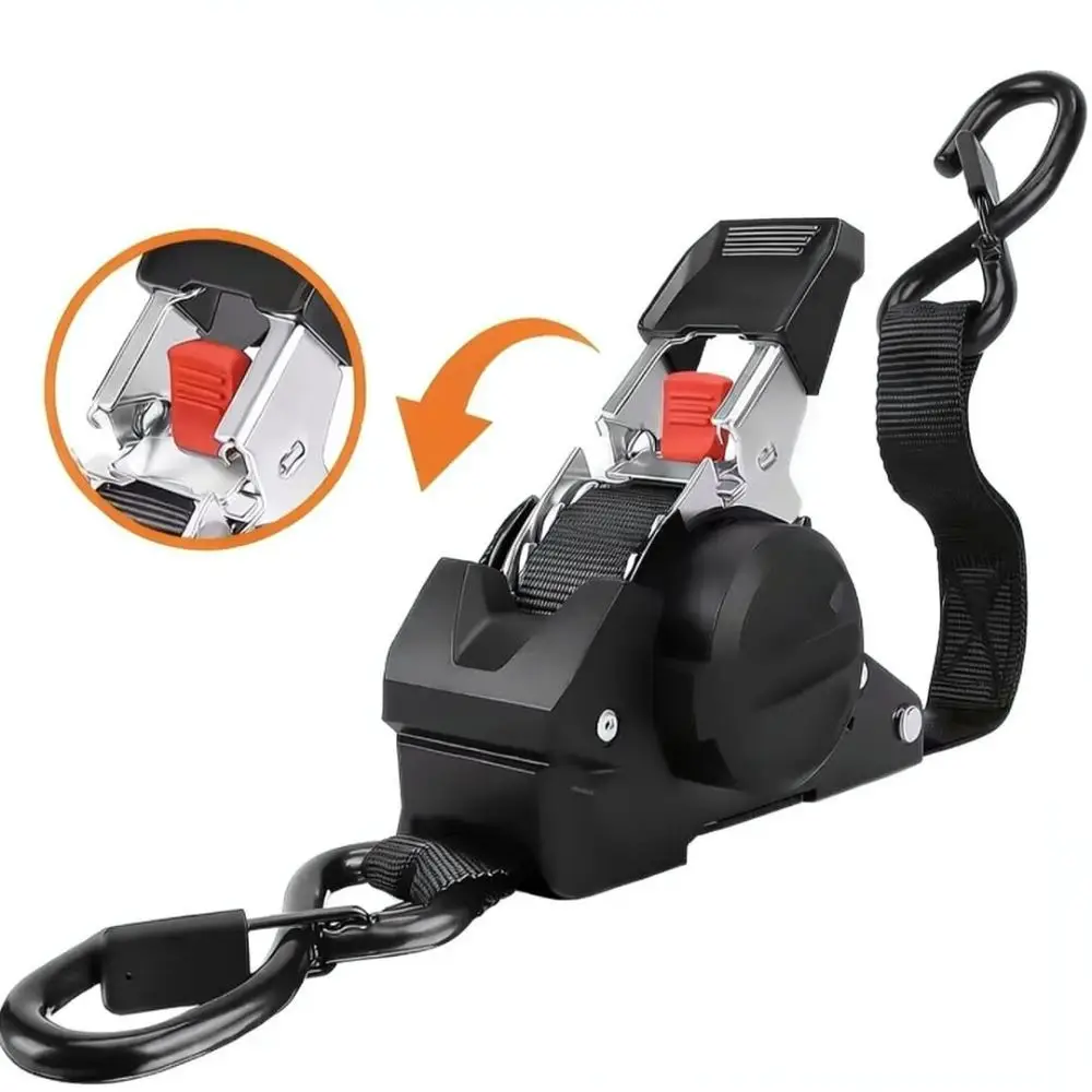 cargo-retractable-ratchet-tie-down-straps-3m-polyester-lashing-belt-for-truck-yacht-roof-rack-luggage-securing-gear