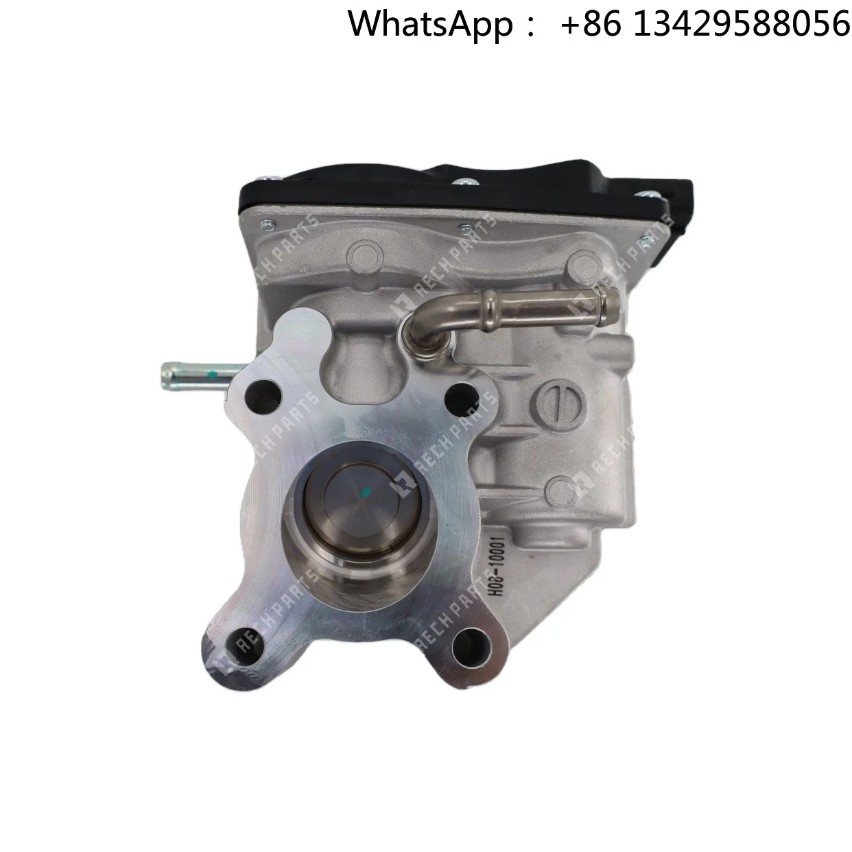 

Factory Direct New EGR Valve SH01-20-300A SH0120300 150100-0200 for Mazda 6 CX-5 2.2 SHY1