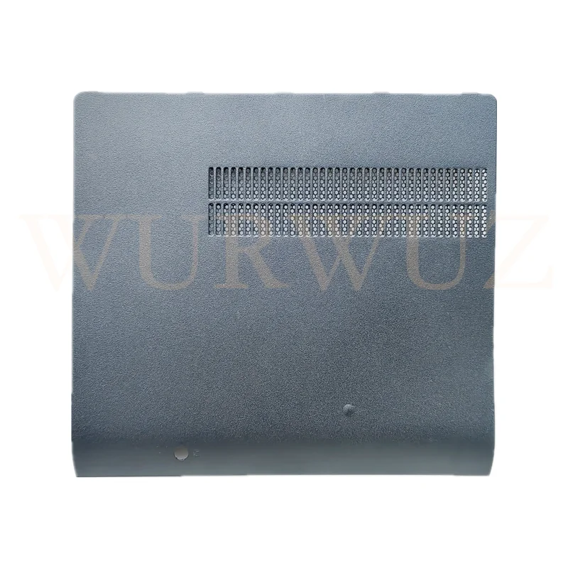 New Laptop Black E-shell Memory Cover, Hard Disk Cover For 430 431 435 436 G3 EBX6100601A