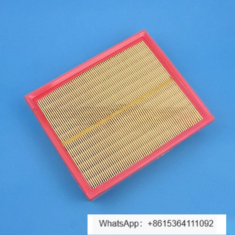 B5 Air Filter, Air …