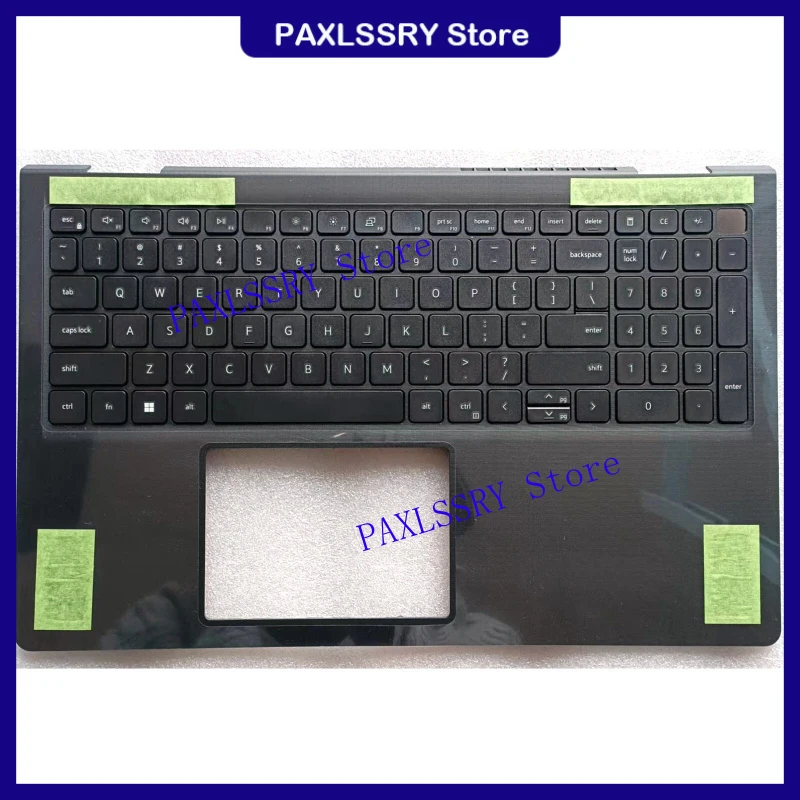 nueva-funda-superior-con-reposamanos-bg-con-teclado-us-nbl-para-dell-vostro-3510-3511-3515-tpxkp
