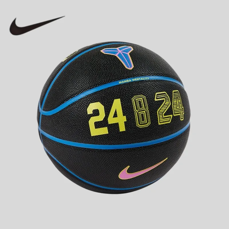 

Nike Kobe Bryant All-Court Men's and Women's Sports Basketball IQ5836-058