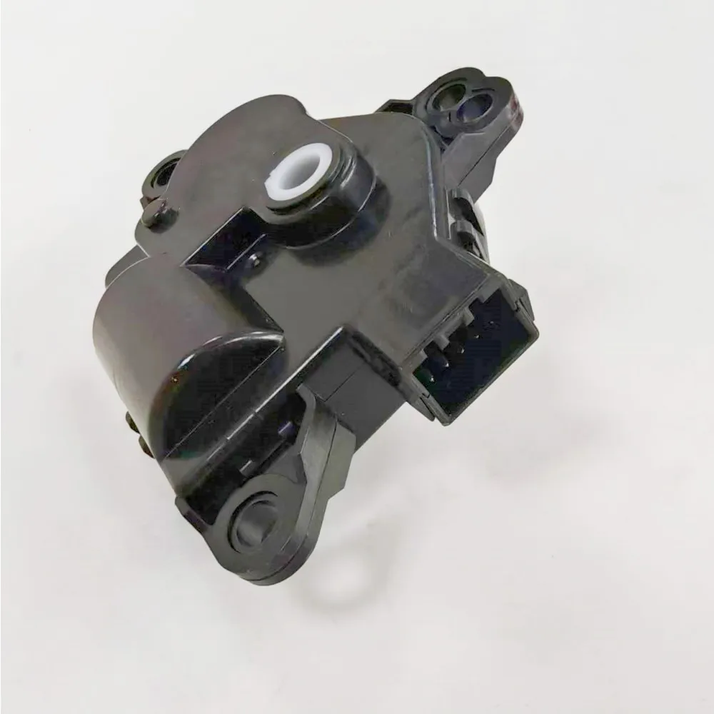 Damper Actuador Ford Ranger Mazda BT50 Heater Temperature Motor D267LYALA01 TC1T6000