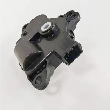 8 best sales Mazda BT50 2017 - №7