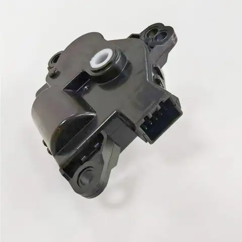 8 best sales mazda bt50 2017 - №7