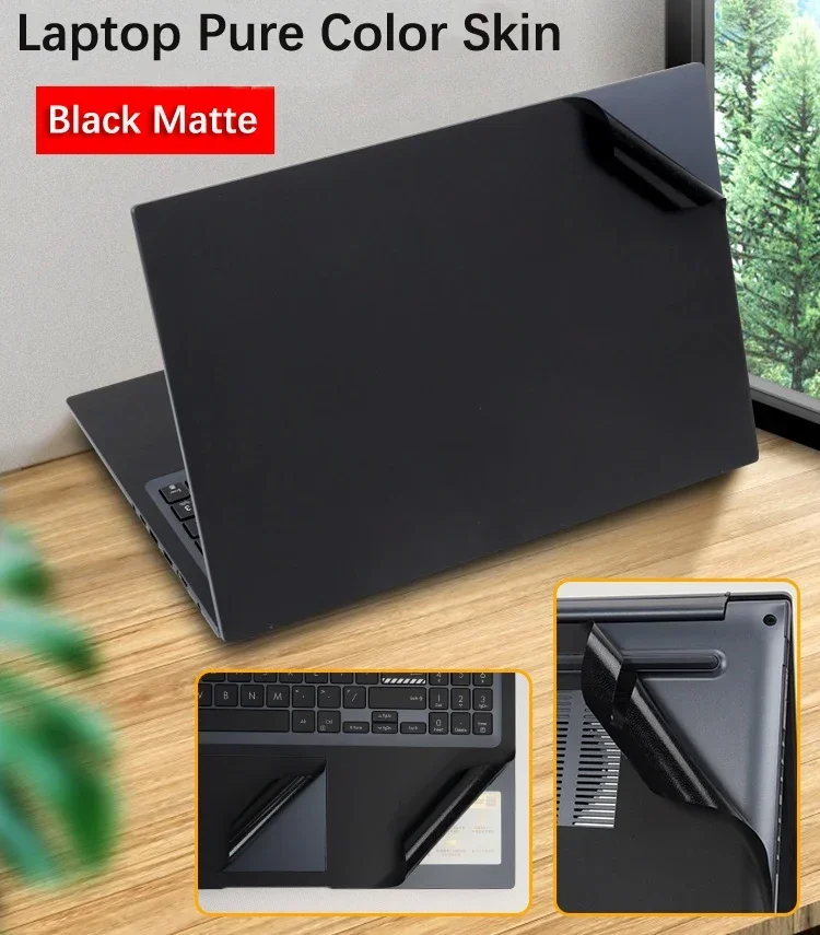 Sticker Skin Cover … - image