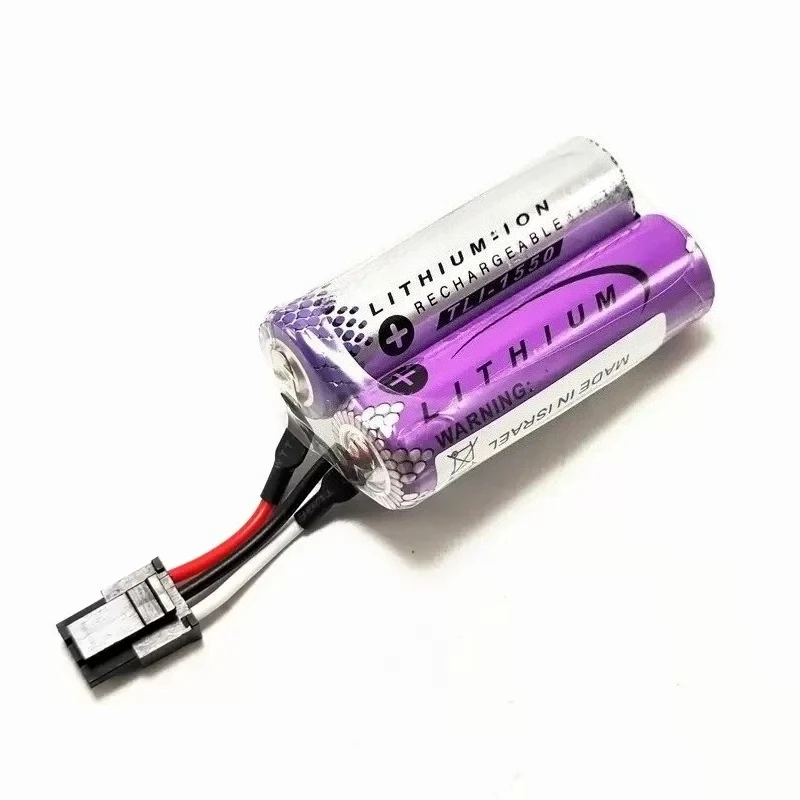 

Высококачественная батарея AC424034 DPLA-70720-AA для Land Rover/Jaguar/Rang Rover 5040