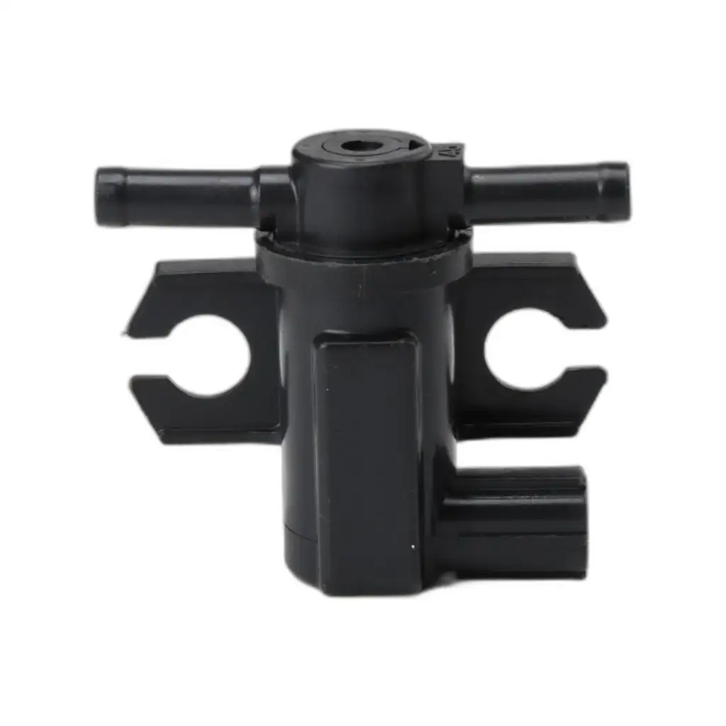 

yzp2 для 12581985 911-141 36162-RDV-J01 Электромагнитный клапан вакуумного переключателя Honda