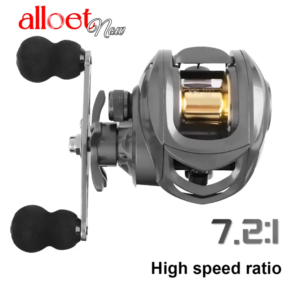 ΠΠ°ΡΡΡΠΊΠ° Π΄Π»Ρ ΠΏΡΠΈΠΌΠ°Π½ΠΊΠΈ, ΠΌΠ°Π³Π½ΠΈΡΠ½Π°Ρ ΡΠΎΡΠΌΠΎΠ·Π½Π°Ρ ΡΠΈΡΡΠ΅ΠΌΠ°, ΠΏΠ΅ΡΠ΅Π΄Π°ΡΠΎΡΠ½ΠΎΠ΅ ΡΠΈΡΠ»ΠΎ 7,2/1, Π²ΡΡΠΎΠΊΠΎΡΠΊΠΎΡΠΎΡΡΠ½Π°Ρ ΡΡΠ±ΠΎΠ»ΠΎΠ²Π½Π°Ρ ΠΊΠ°ΡΡΡΠΊΠ°, ΠΏΡΠ°Π²Π°Ρ ΠΈ Π»Π΅Π²Π°Ρ ΠΊΠ°ΡΡΡΠΊΠ° Π΄Π»Ρ Π»ΠΈΡΡΡ Π΄Π»Ρ ΠΏΡΠ΅ΡΠ½ΠΎΠΉ Π²ΠΎΠ΄Ρ ΠΠ°ΡΡΡΠΊΠ° Π΄Π»Ρ ΠΏΡΠΈΠΌΠ°Π½ΠΊΠΈ, ΠΌΠ°Π³Π½ΠΈΡΠ½Π°Ρ ΡΠΎΡΠΌΠΎΠ·Π½Π°Ρ ΡΠΈΡΡΠ΅ΠΌΠ°, ΠΏΠ΅ΡΠ΅Π΄Π°ΡΠΎΡΠ½ΠΎΠ΅ ΡΠΈΡΠ»ΠΎ 7,2/1, Π²ΡΡΠΎΠΊΠΎΡΠΊΠΎΡΠΎΡΡΠ½Π°Ρ ΡΡΠ±ΠΎΠ»ΠΎΠ²Π½Π°Ρ ΠΊΠ°ΡΡΡΠΊΠ°, ΠΏΡΠ°Π²Π°Ρ ΠΈ Π»Π΅Π²Π°Ρ ΠΊΠ°ΡΡΡΠΊΠ° Π΄Π»Ρ Π»ΠΈΡΡΡ Π΄Π»Ρ ΠΏΡΠ΅ΡΠ½ΠΎΠΉ Π²ΠΎΠ΄Ρ