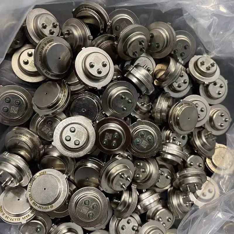 

A4L A5 A7 A8 Q5 Q7 Transmission Sensor