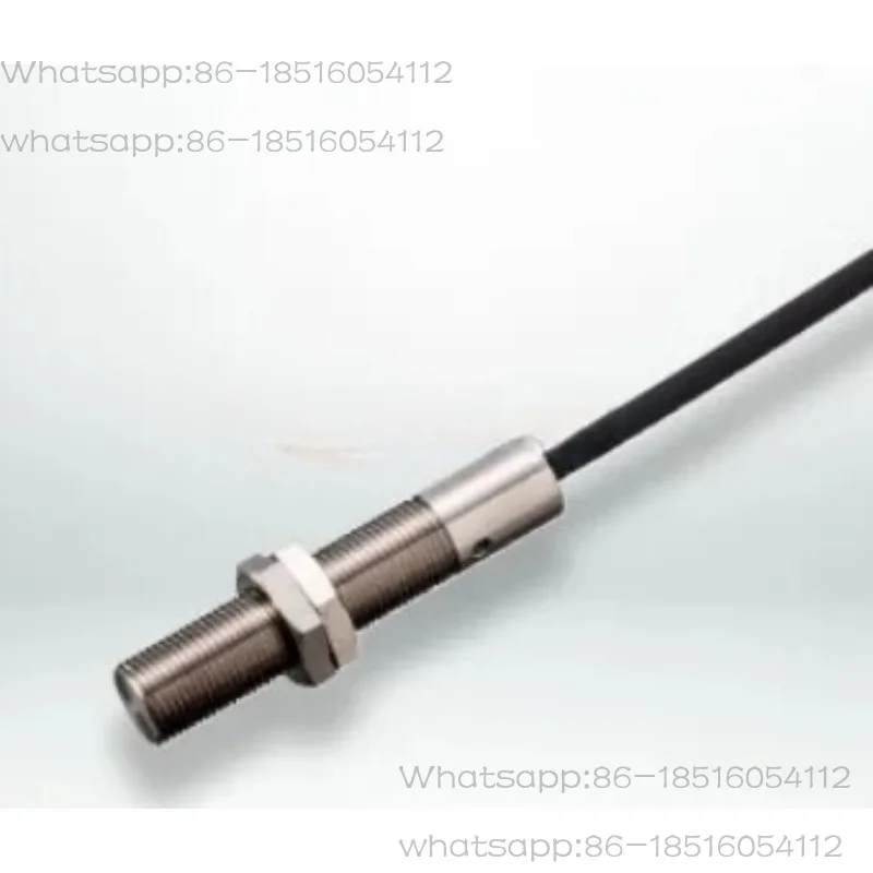Original imported magnetic proximity switch SW-1014-24C2