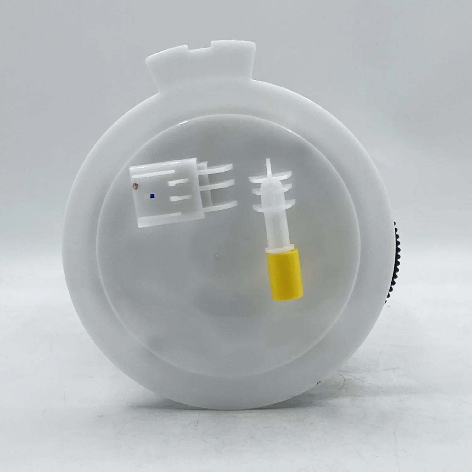 Automotive Fuel Pump Assembly OE:5145583AB 68304617AA For Jeep Grand Cherokee IV