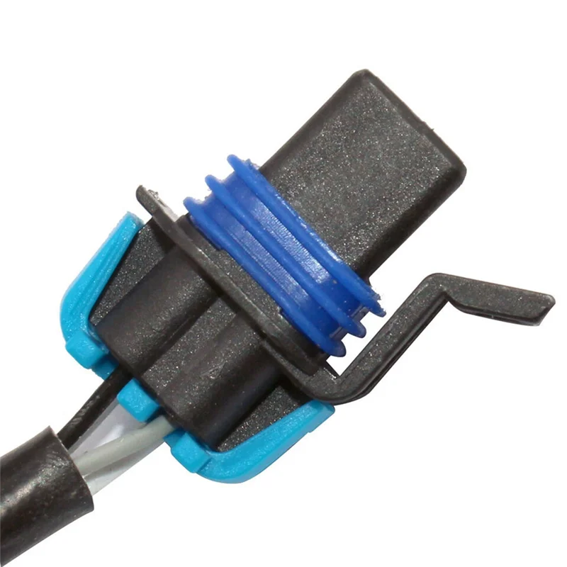 A30F-O2 Sauerstoffsensor für Cadillac ATS CTS SRX XTS Traverse Camaro Equinox Enclave GMC Acadia Pontiac 250-24773