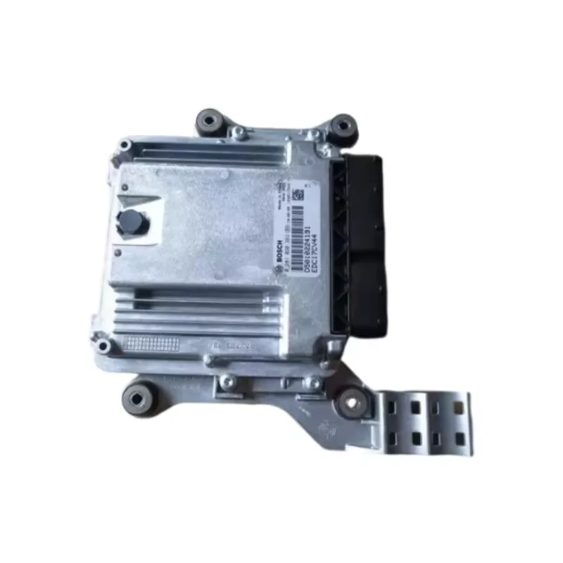 High Quality Original Electronic Control Unit For Renault Electronic Control Module D5010224191