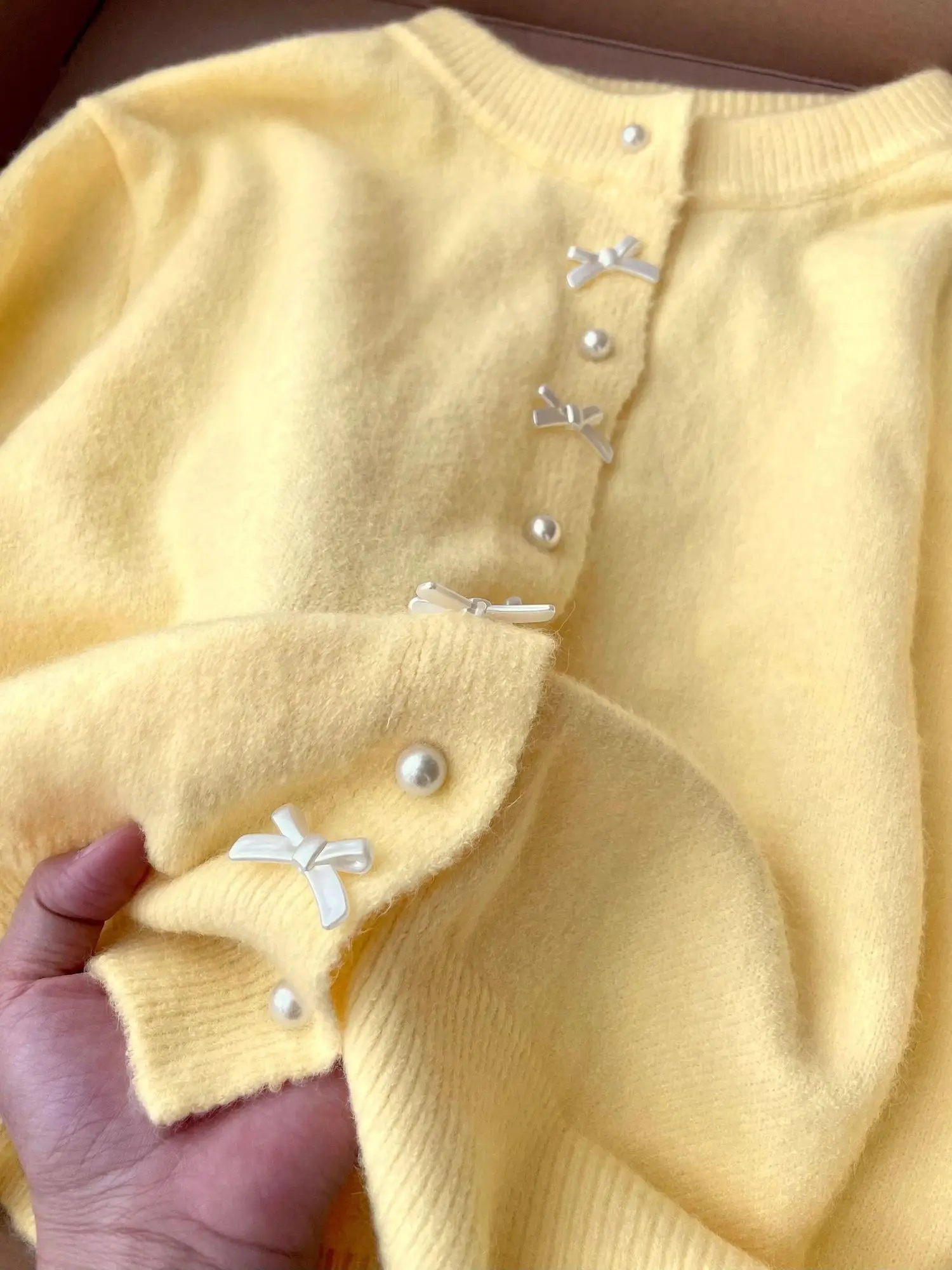 セーター ジャンパー カーディガン レディース 日本の高校 スポーティ アスレジャー ストライプ カット トレーニング セッション ジャージ ファッション イン