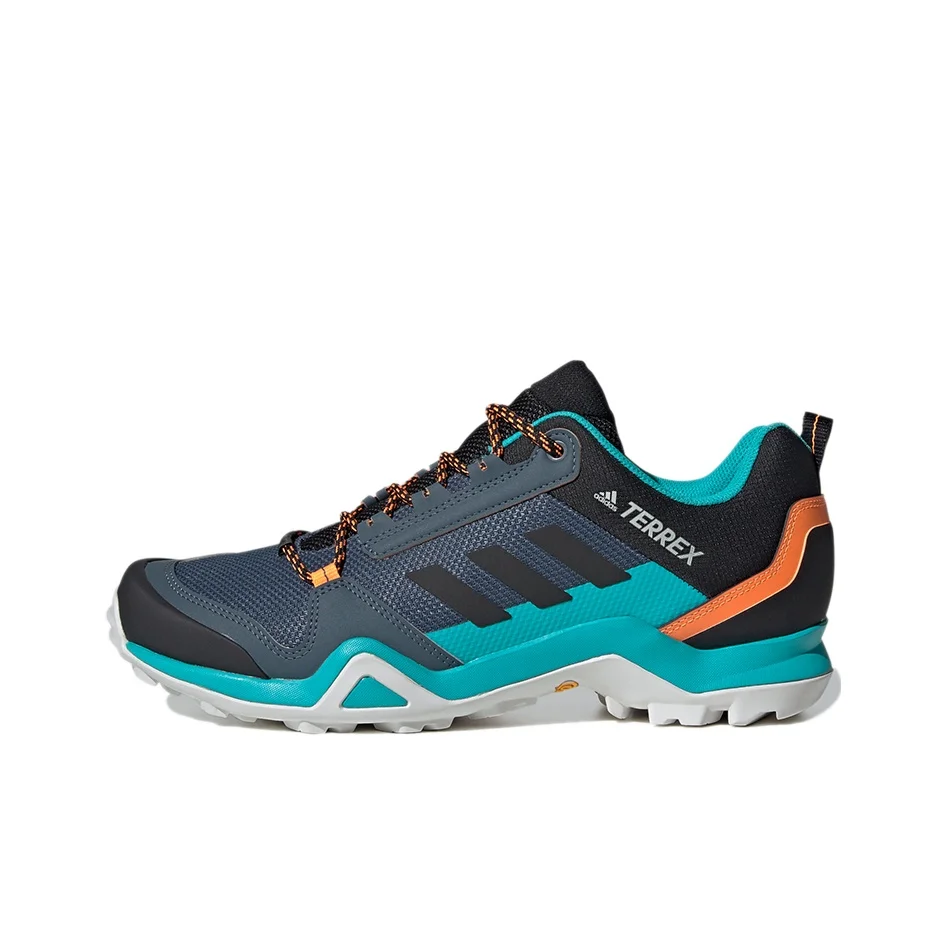 Adidas Terrex AX3 '…