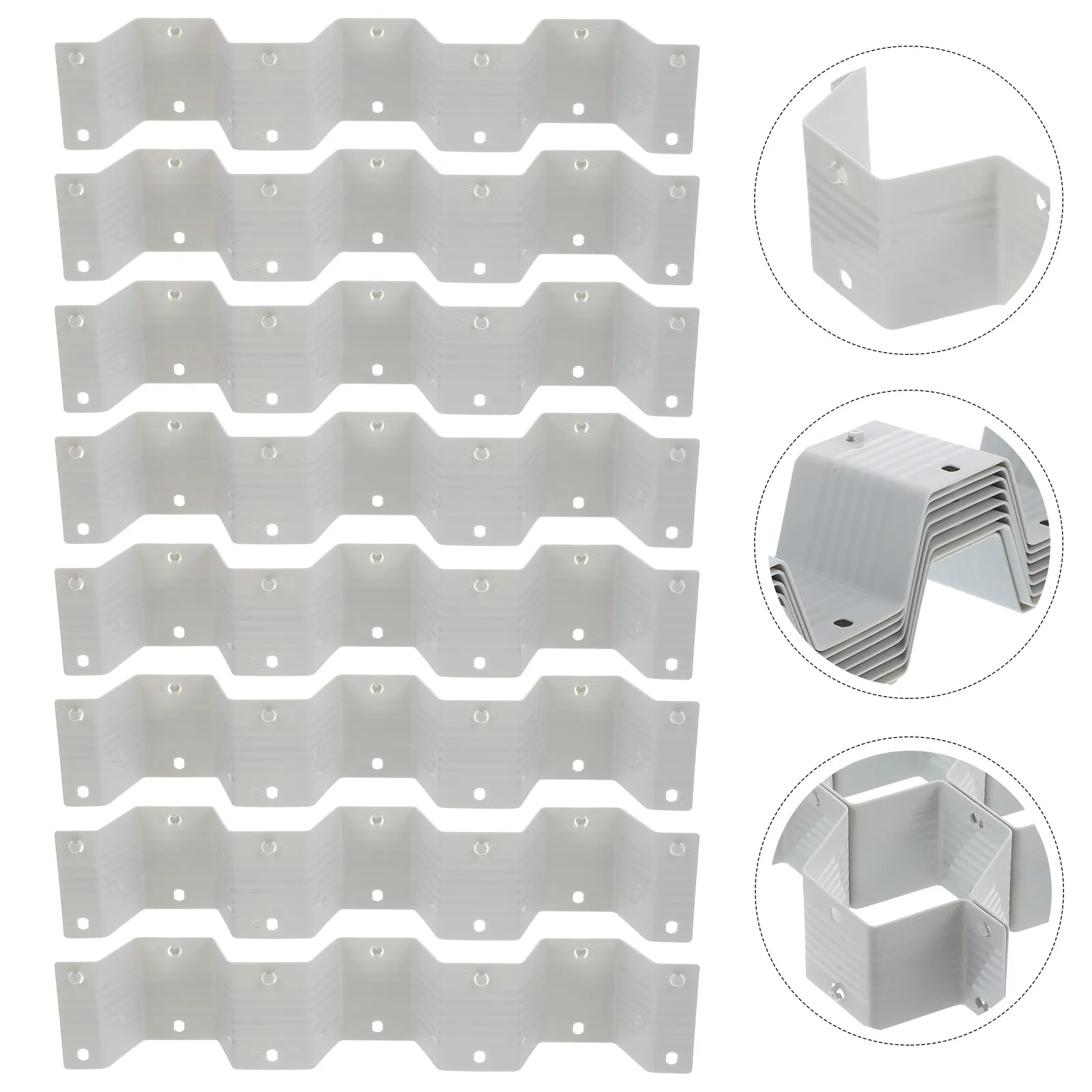 conjunto-de-1-divisor-de-gaveta-em-plastico-abs-organizador-multiuso-para-gavetas-de-comoda-penteadeira-armario-cozinha-e-escritorio