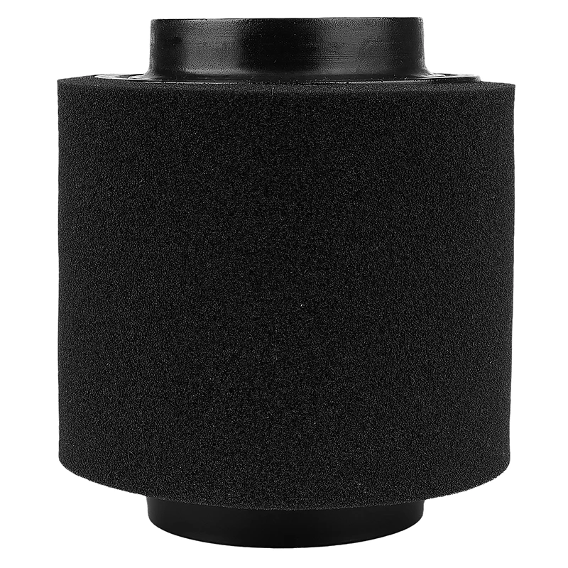 Motorcycle Parts Air Filter Intake Cleaner for Polaris Hawkeye 300 Sportsman Phoenix 200 Sawtooth Trail Blazer 250 Xplorer 400