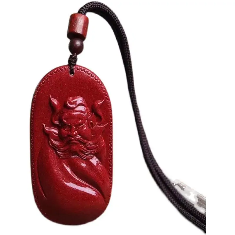 

Женская и Мужская подвеска в этническом стиле