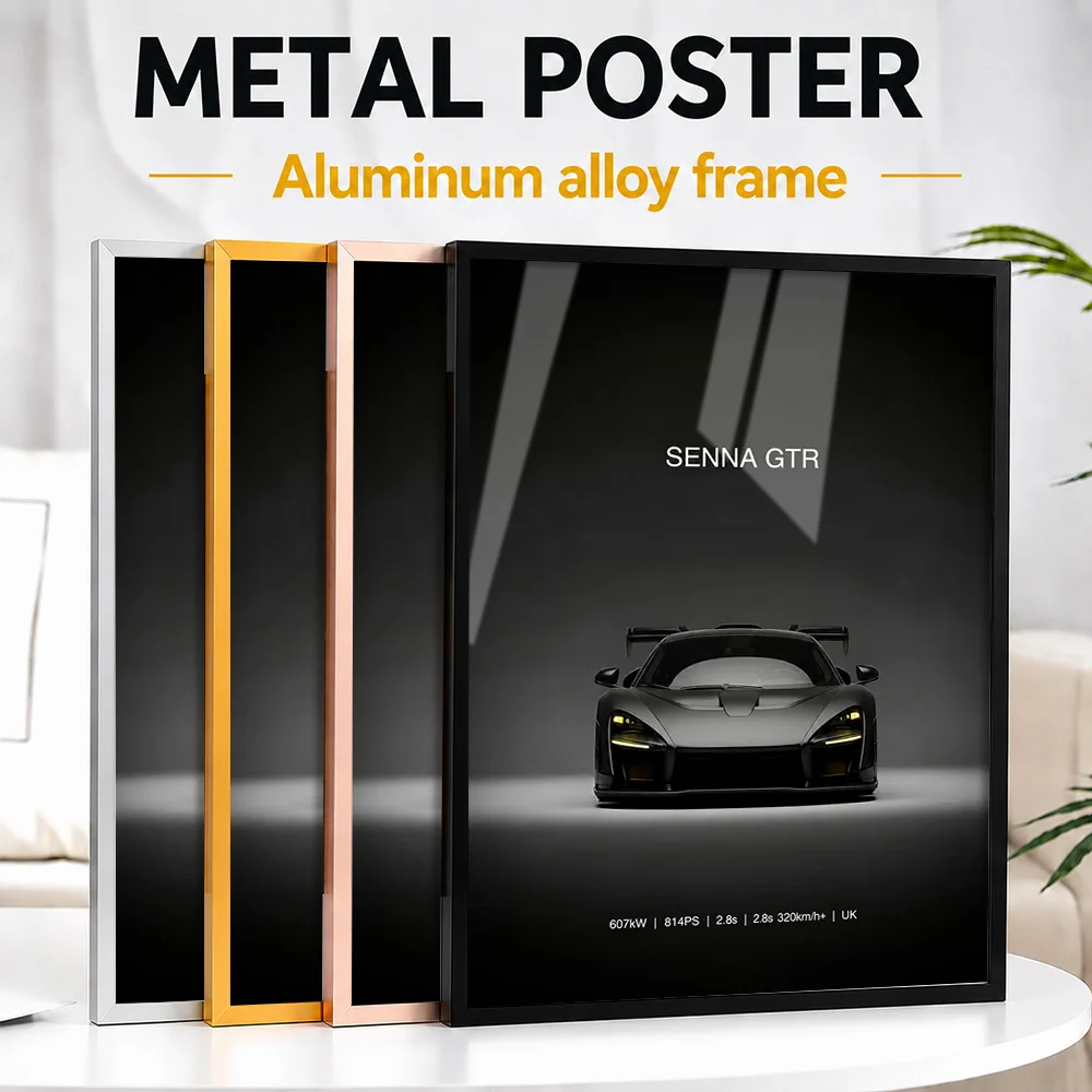 impresion-metalica-con-marco-de-un-coche-british-senna-gtr-diseno-personalizado-para-decoracion-de-pared-ideal-para-un-estudio-o-una-sala-de-juegos-un-regalo-para-los-amantes-de-las-carreras