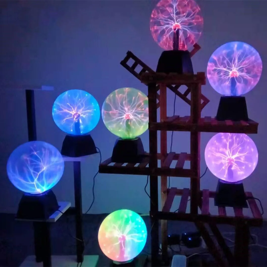 lampada-de-plasma-magica-com-toque-de-vidro-luz-noturna-led-luzes-de-atmosfera-decoracao-para-festas-de-natal-e-quarto-presente-de-aniversario-para-criancas